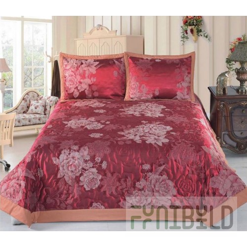 Bedspread PN 220-104
