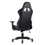 Gaming chair TopChairs Diablo white Gaming chair TopChairs Diablo white