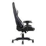 Gaming chair TopChairs Diablo white Gaming chair TopChairs Diablo white