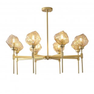 Pendant lamp Natalia