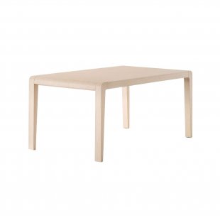 Exteso table