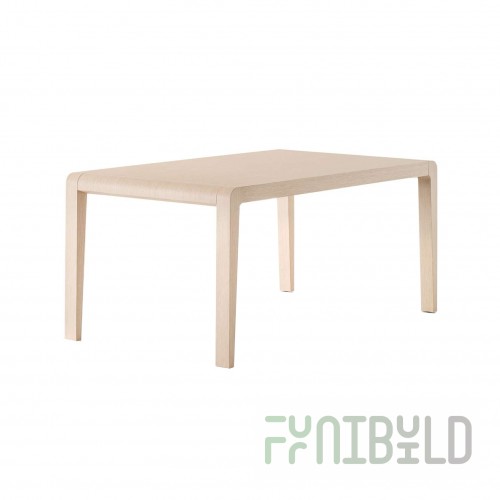 Exteso table