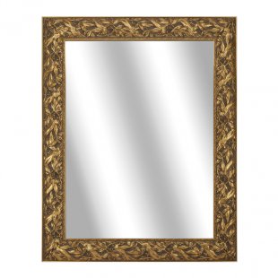 Mirror 01657