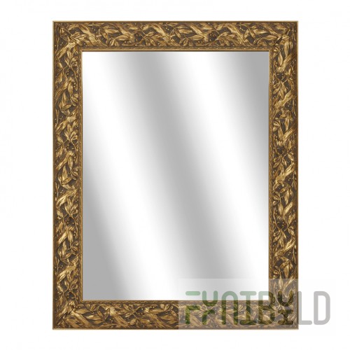 Mirror 01657