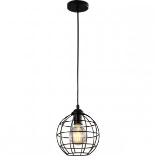 Pendant lamp Imex MD