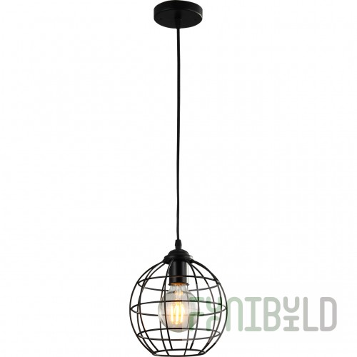 Pendant lamp Imex MD