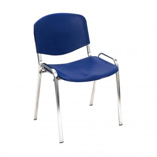 Chair Izo PL