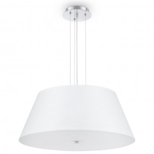 Pendant lamp Bergamo №3