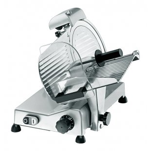 Slicer Hualian 250ES-10