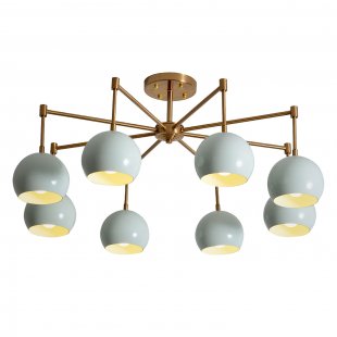 Harwich Pendant Light