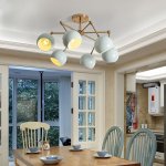 Harwich Pendant Light