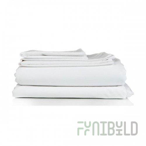 KPB 2.0 sp, calico (bleaching)