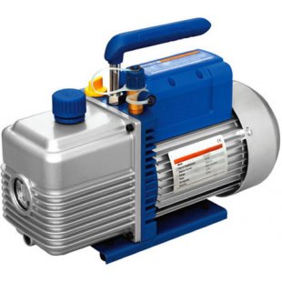 Vacuum pump for capping machine ("Twist-Off") IPKS-127V