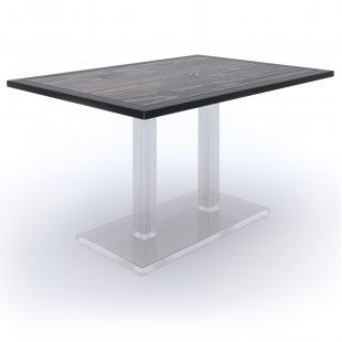 Table top loft Frame 60x30 - 1320x800