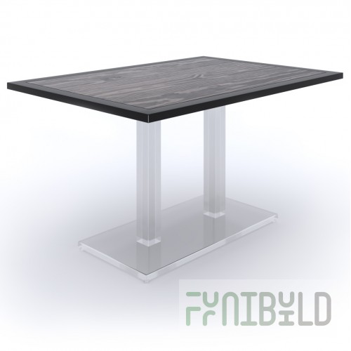 Table top loft Frame 60x30 - 1320x800