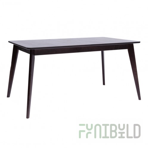Table Pegasus 1400x850