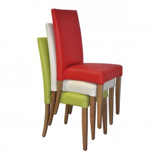 Mirjam chair