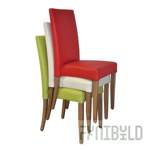 Mirjam chair
