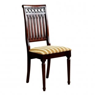 Chair Lex