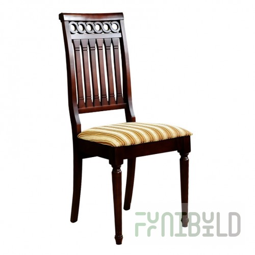Chair Lex