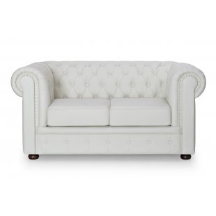 Chester sofa