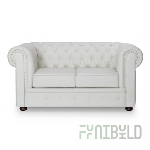 Chester sofa