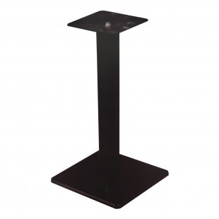 Table base Cale