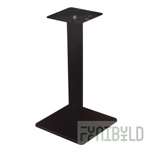 Table base Cale