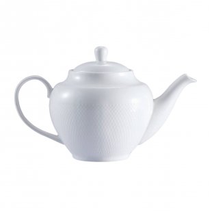 Teapot 990ml Royal Sutton 1, 18