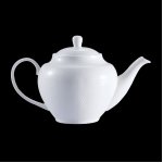 Teapot 990ml Royal Sutton 1, 18