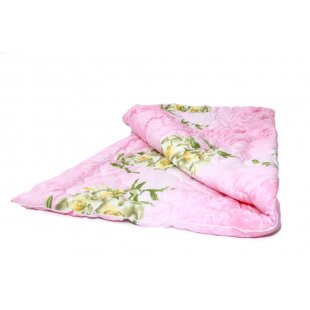 Blanket holofiber classic