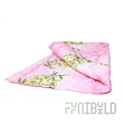 Blanket holofiber classic
