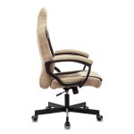 Gaming chair VIKING 6 KNIGHT BR FABRIC