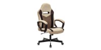 Computer chairs