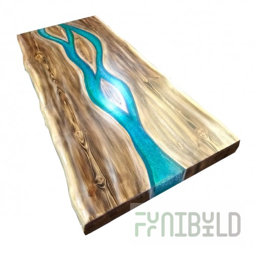 Table top slab #37