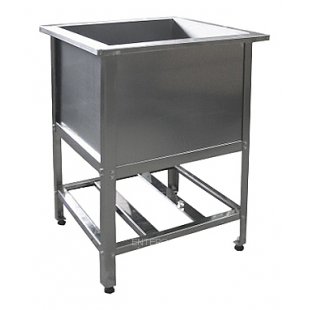 Washing bath Food Technologies Economy NK VMO1-530ENK-M