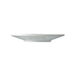 Saucer Paula D13