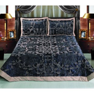 Bedspread PN 220-95