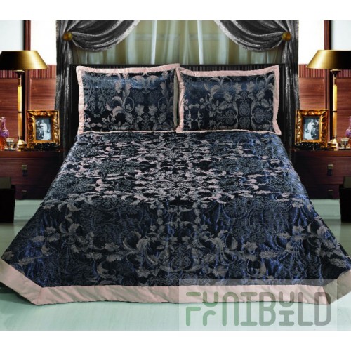 Bedspread PN 220-95