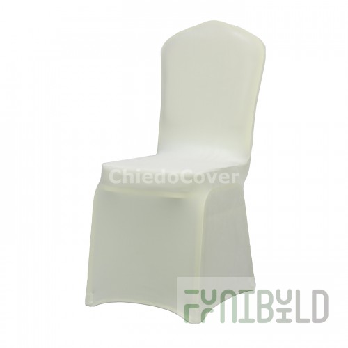 Case 01 white velvet