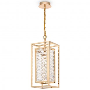 Pendant lamp Tening №3