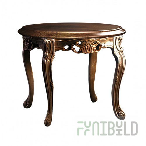 Coffee table Korona small