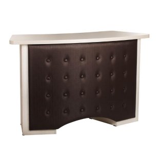 Reception desk Orion