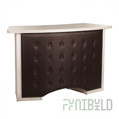 Reception desk Orion
