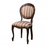Provence chair-1