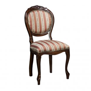 Provence chair-1