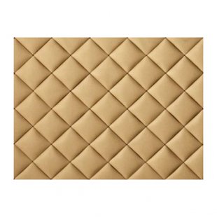 Sanok small wall panels