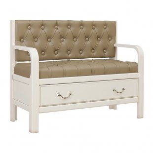 Bench Lotus 3/2