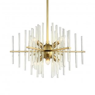 Porthcawl Pendant Light