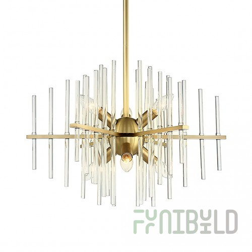 Porthcawl Pendant Light